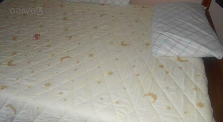 Mwoka Hotel - Photo4