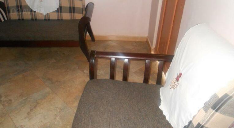 Mwoka Hotel - Photo5