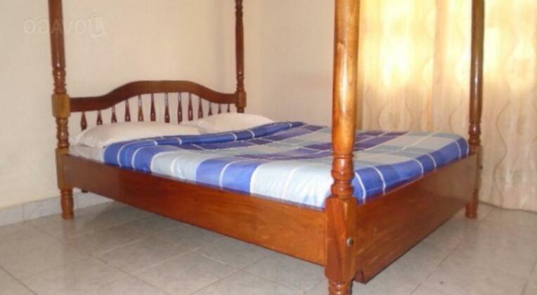 Paula Guest House - Photo3