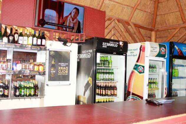 Virgin World Suites Limited - Photo4
