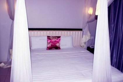 Virgin World Suites Limited