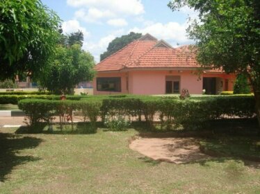Wal Ville Suites