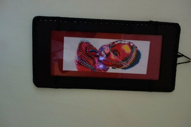 Bridgeway Guest House - Photo2