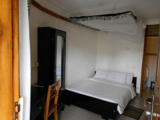Chel & Vade Hotel - Photo2