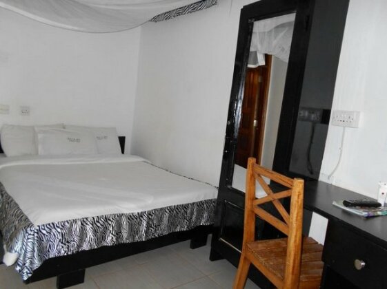 Chel & Vade Hotel - Photo3
