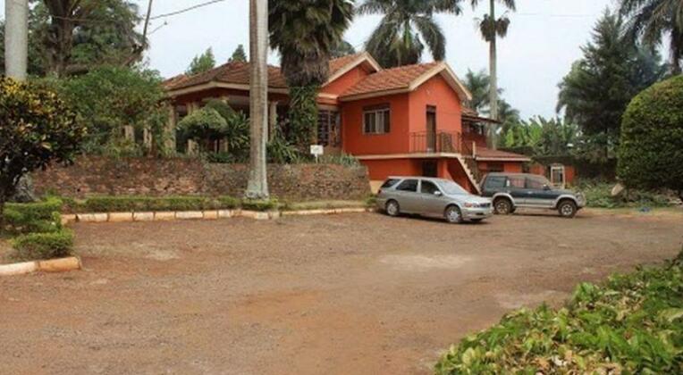 Cool Breeze Hotel - Photo4
