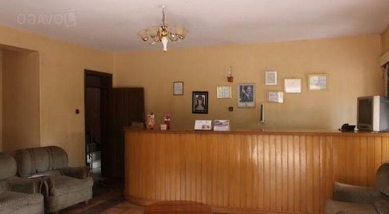 Cool Breeze Hotel - Photo5