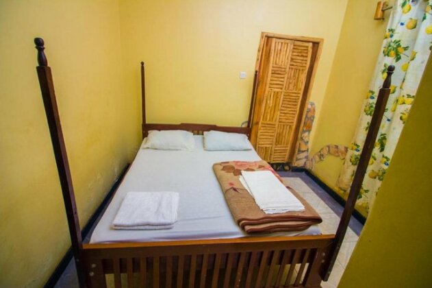 Eden Guest House Jinja - Photo2