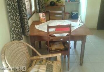 Home Sweet Home Jinja - Photo2