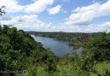 Home Sweet Home Jinja - Photo5