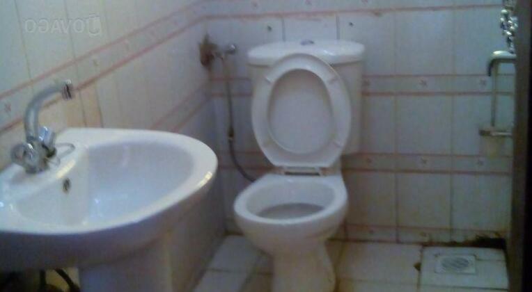 Hopes Pride Guest House - Photo3