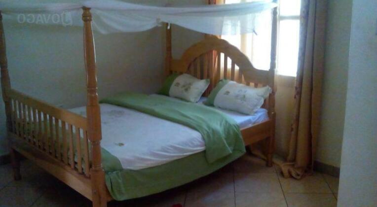 Hopes Pride Guest House - Photo4