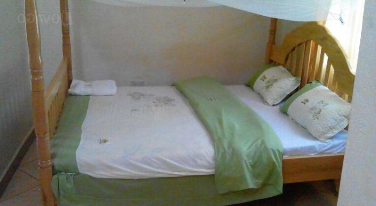 Hopes Pride Guest House - Photo5