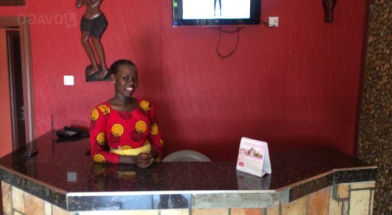 Impala Suites - Photo4