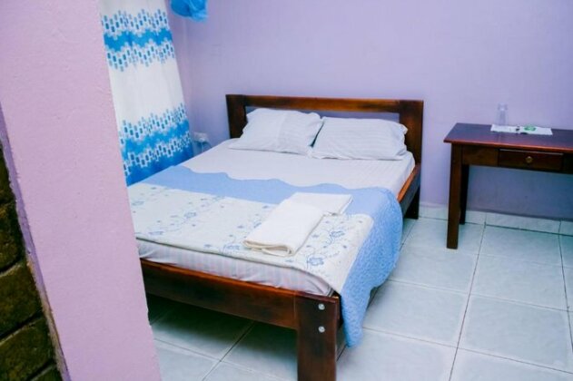 Kenthill Guest House - Photo2