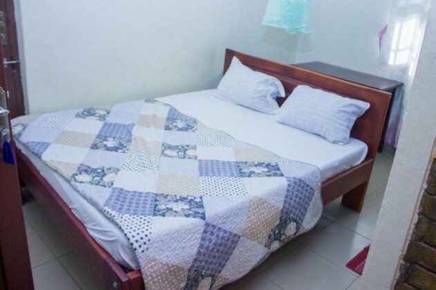 Kenthill Guest House - Photo3