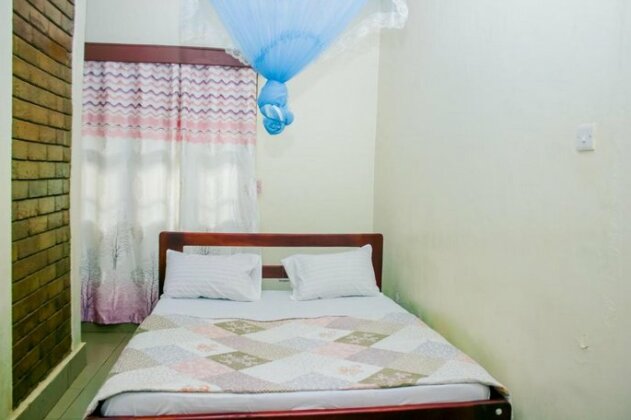 Kenthill Guest House - Photo5