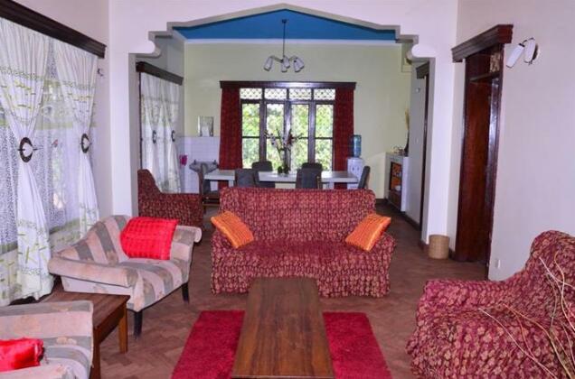 K&K Guest House - Photo4