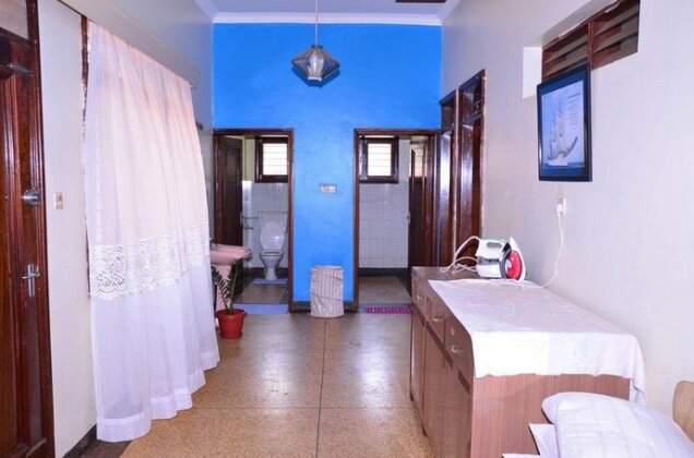 K&K Guest House - Photo5
