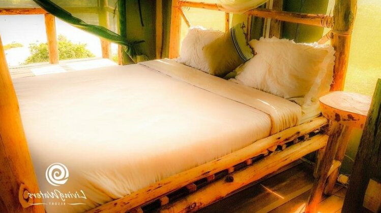 Living Waters Resort - Photo3
