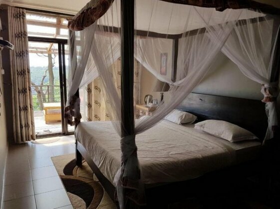 Living Waters Resort - Photo4