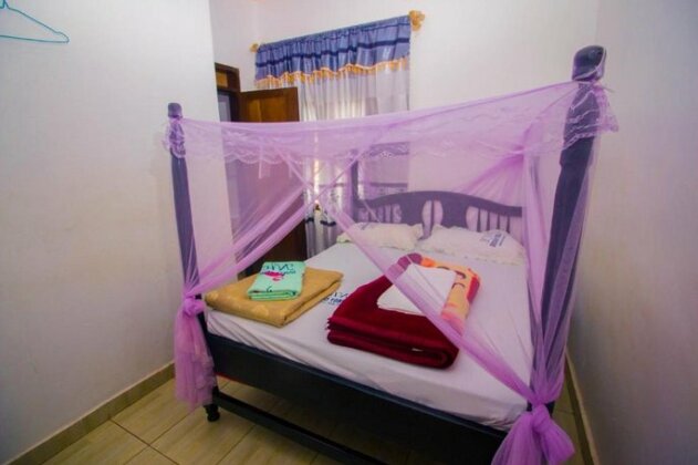 Nice Guest House Jinja