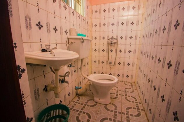 Palace View Guest House - Photo2