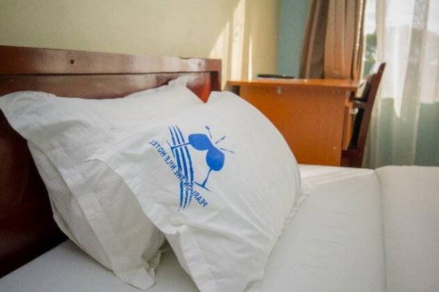 Pearl On the Nile Hotel - Photo4