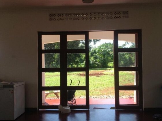 River Nile House Jinja - Photo4