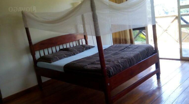 River View Hotel Jinja - Photo4