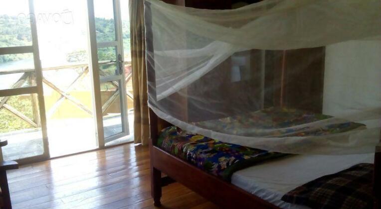 River View Hotel Jinja - Photo5