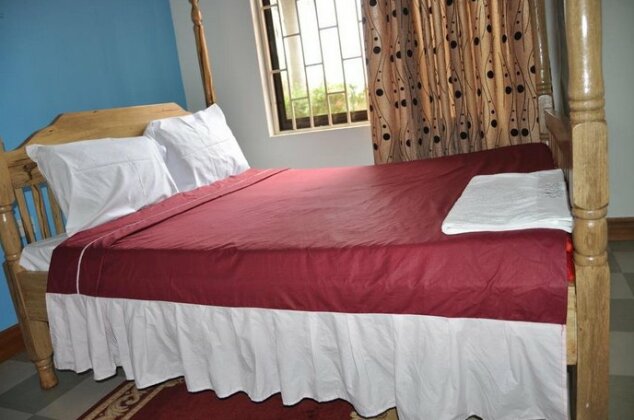 Rydges Accomodations - Photo3