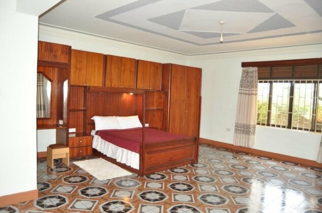 Rydges Accomodations - Photo4