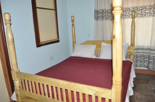 Rydges Accomodations - Photo5