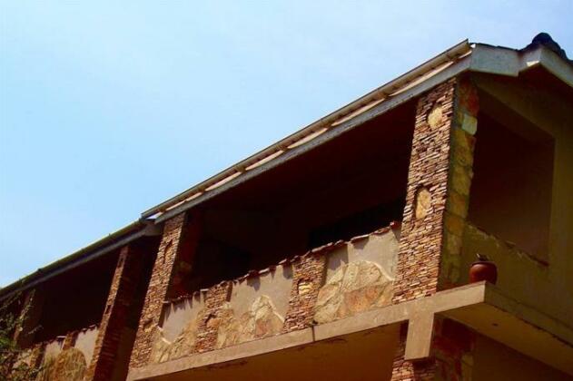 Surjios Guest House - Photo2