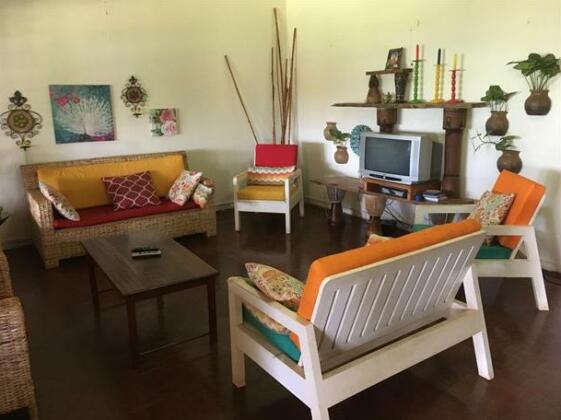 Surjios Guest House - Photo3