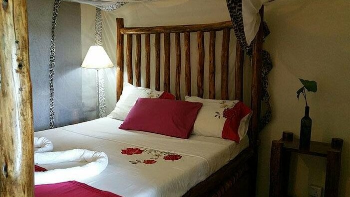 Surjios Guest House - Photo4