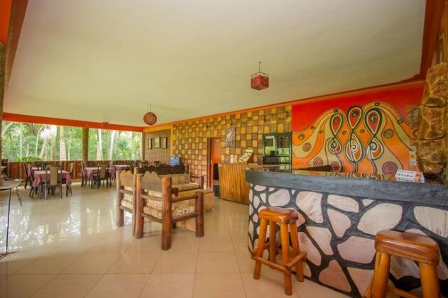 Tulina Riverside Treat - Photo3