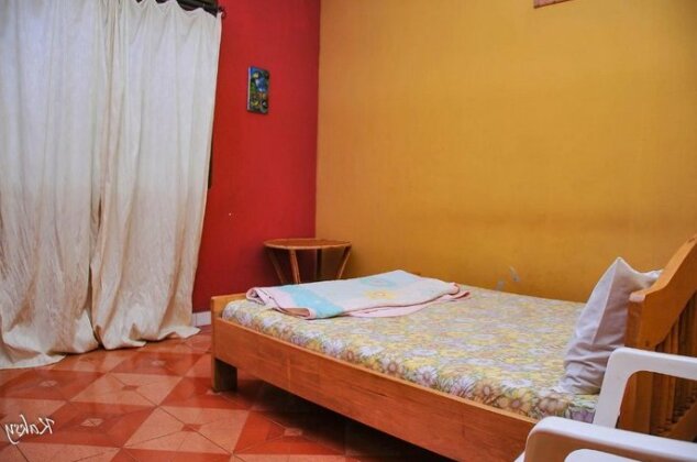 Venchester Guest House - Photo5