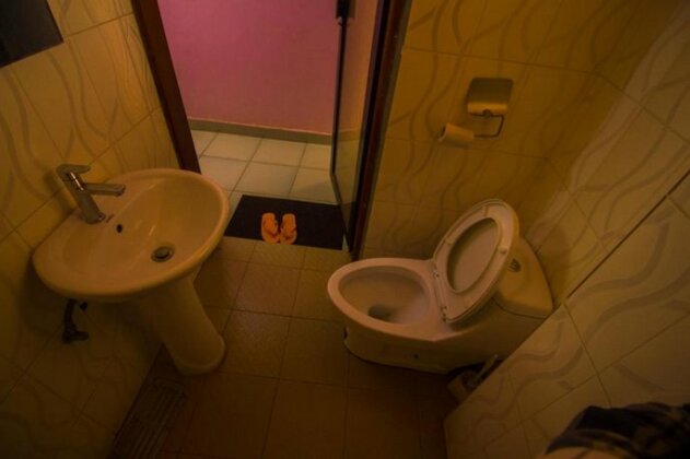 Xcela Hotel - Photo4