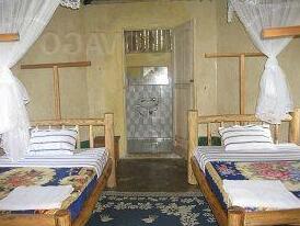 Buhoma Community Rest Camp - Photo4