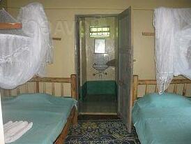 Buhoma Community Rest Camp - Photo5