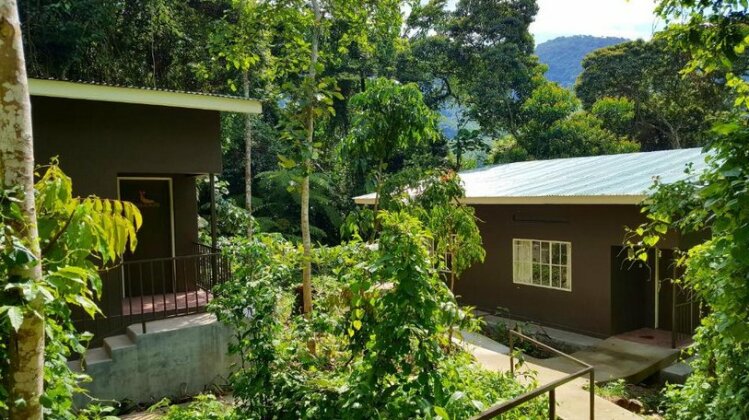 Bwindi Guest House - Photo2