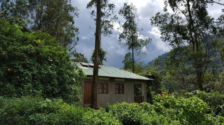 Bwindi Guest House - Photo3