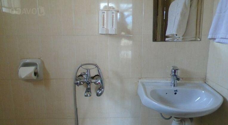 Cepha's Inn - Photo4