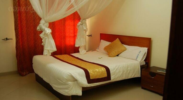 Cepha's Inn - Photo5