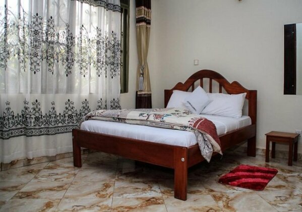 Jowillis Hotel - Photo4