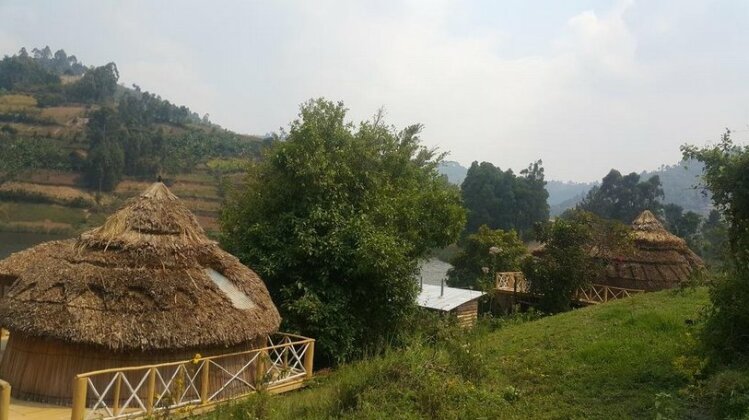 Paradise Eco-Hub - Photo3