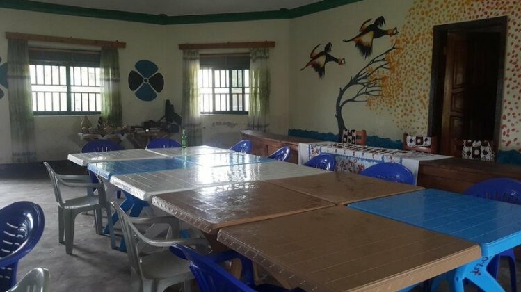 Paradise Eco-Hub - Photo5
