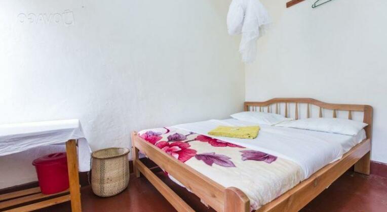 Sawa Sawa Guest House - Photo3